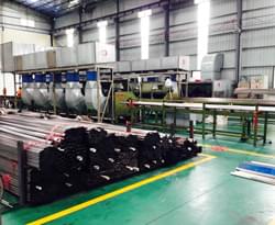 wb官网(中国)wb万搏(中国)首页官方网站管材生产材料