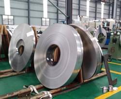 wb官网(中国)wb万搏(中国)首页官方网站板生产车间