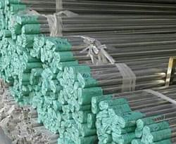 wb官网(中国)wb万搏(中国)首页官方网站管仓库