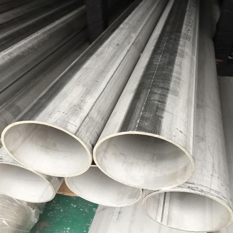 wb万搏(中国)首页官方网站工业流体管仓库