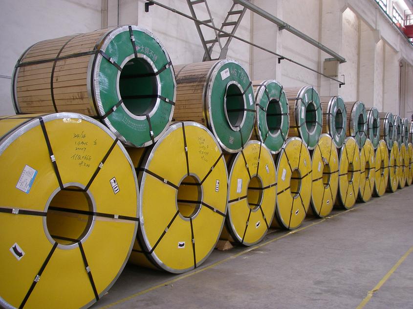 wb官网(中国)wb万搏(中国)首页官方网站管生产材料