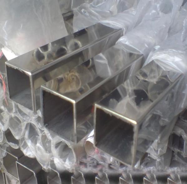 30x30mmwb万搏(中国)首页官方网站方管201，304，316L